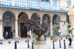 resIMG_20160614_170258_6113.JPG